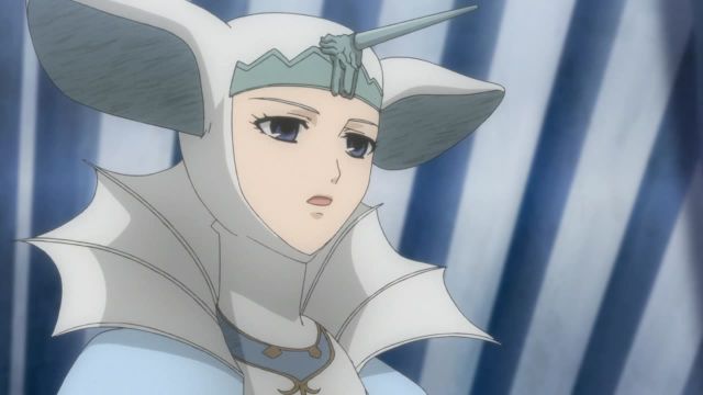 Episode 12