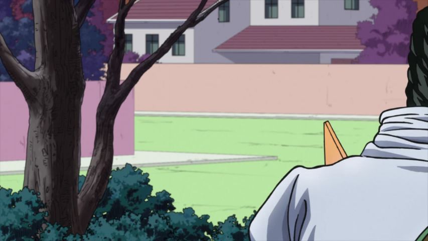 Episode 16