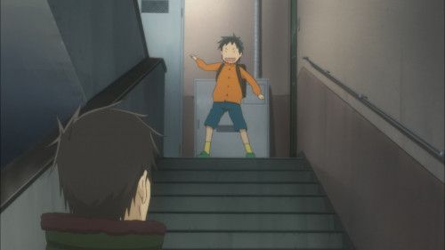 Episode 11