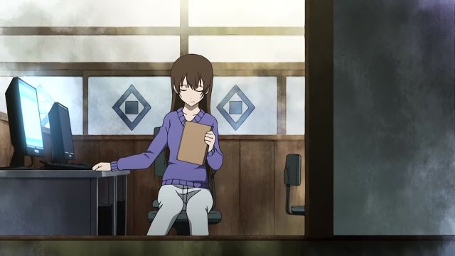 Episode 10