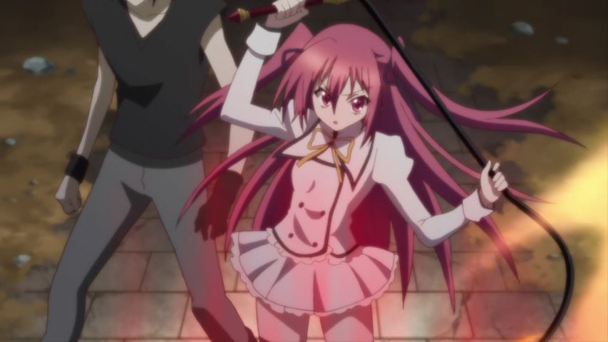 Episode 1