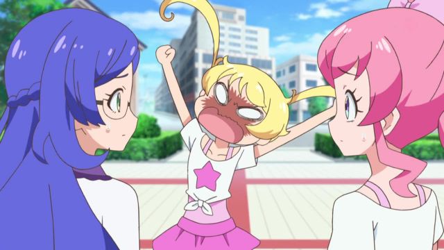 Episode 5