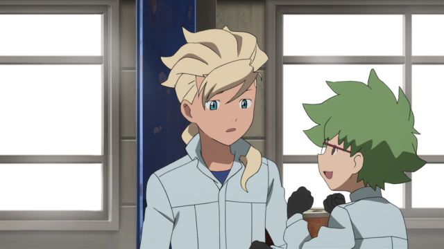 Episode 17