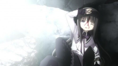 Episode 12