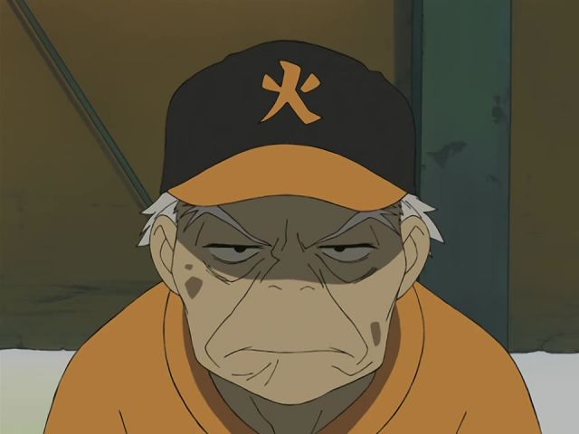 Episode 4