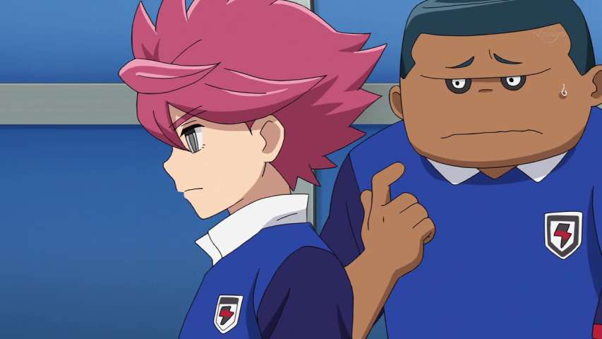 Episode 13