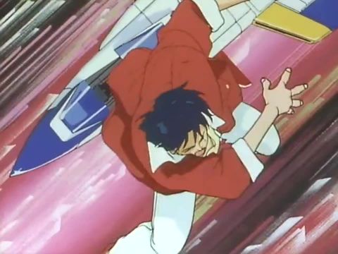 Episode 48