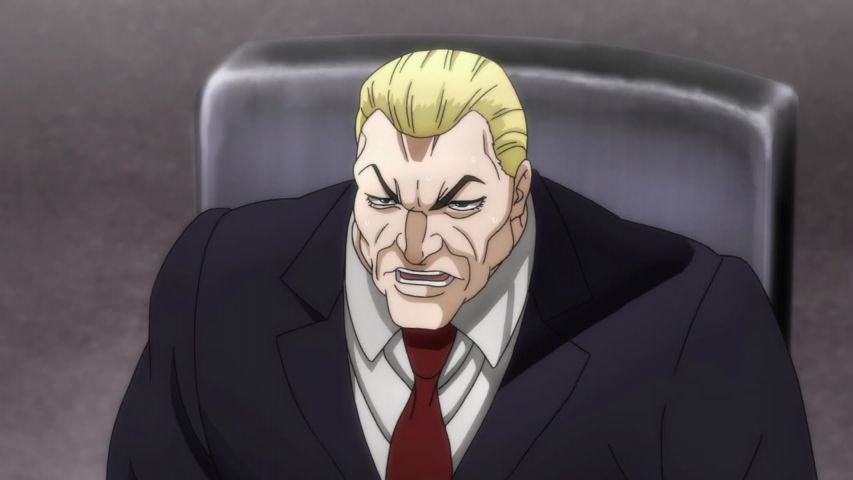 Episode 13