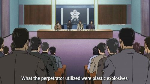 Episode 1