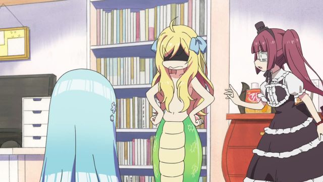 Episode 2