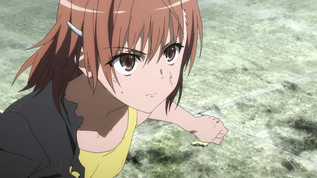 Episode 10