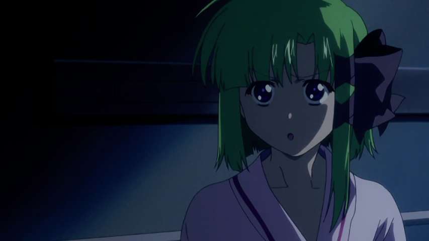 Episode 20