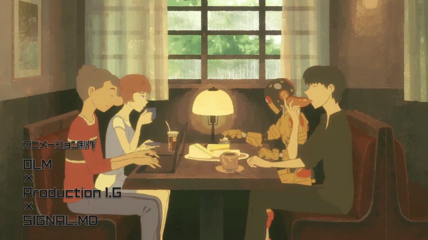 Episode 4