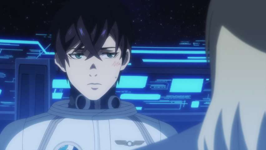 Episode 7