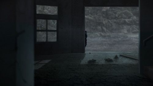 Episode 5