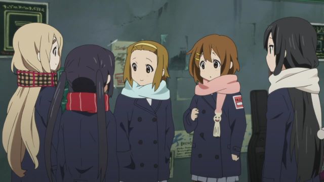 Episode 14
