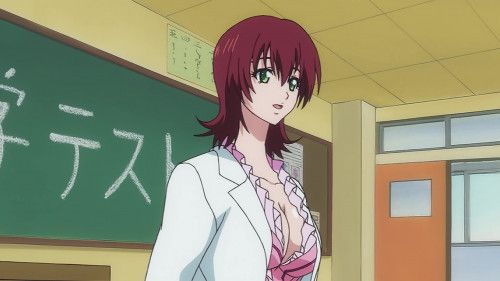 Episode 18