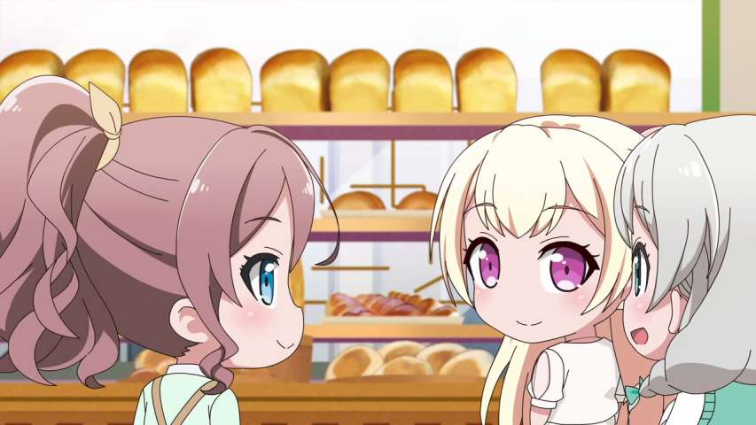 Episode 17