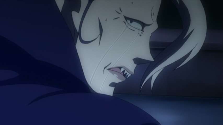 Episode 20