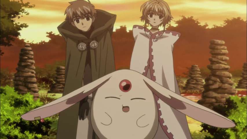 Episode 19
