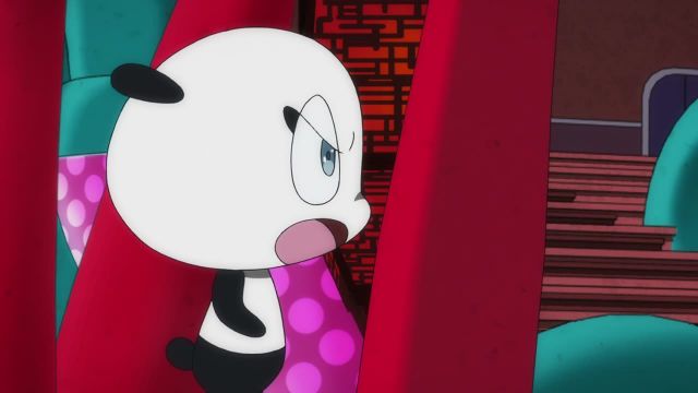 Episode 11