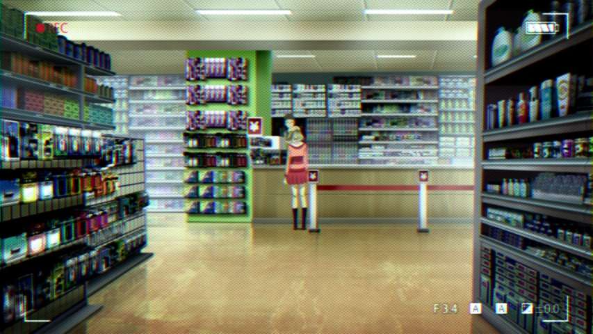 Episode 4