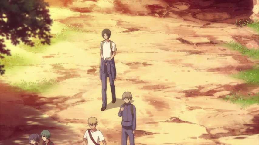 Episode 10