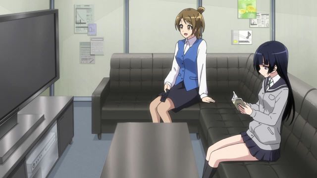 Episode 10
