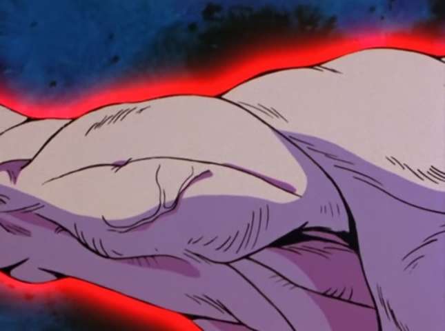 Episode 18