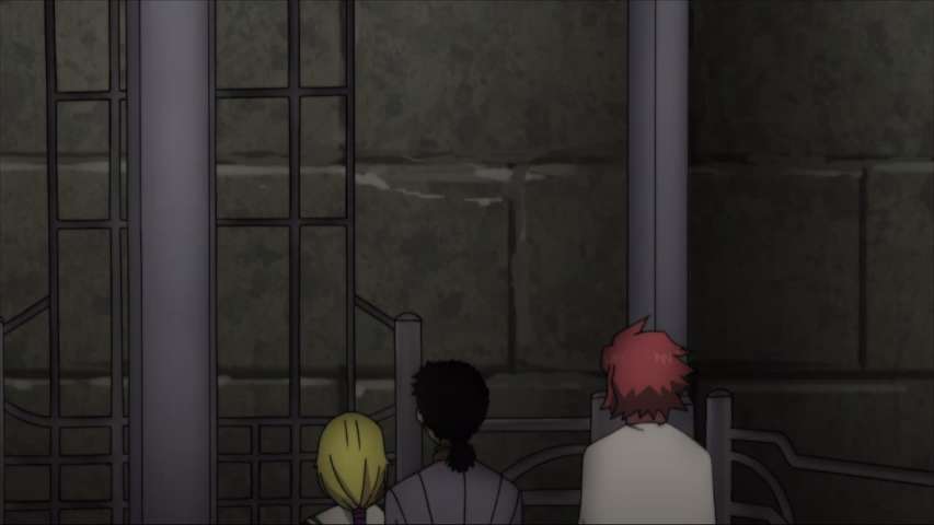 Episode 2