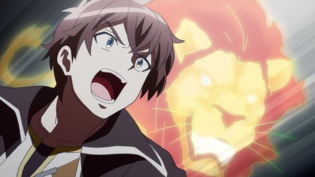 Episode 5