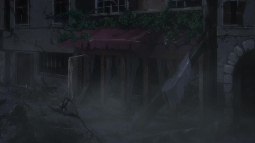 Episode 2