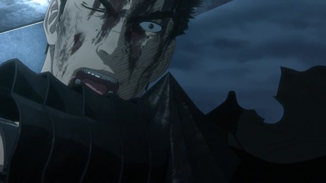 Episode 21.5