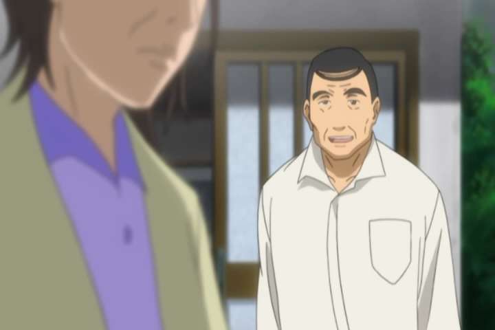 Episode 18