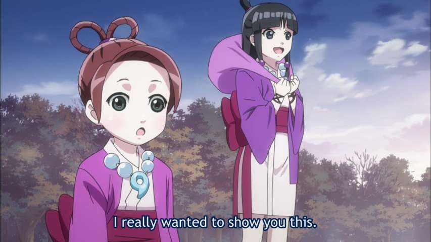 Episode 14
