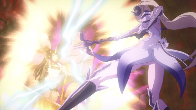 Episode 10