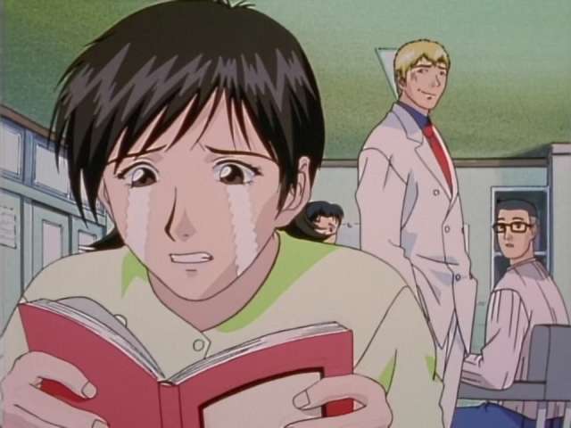 Episode 17