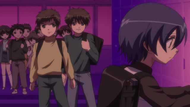Episode 12
