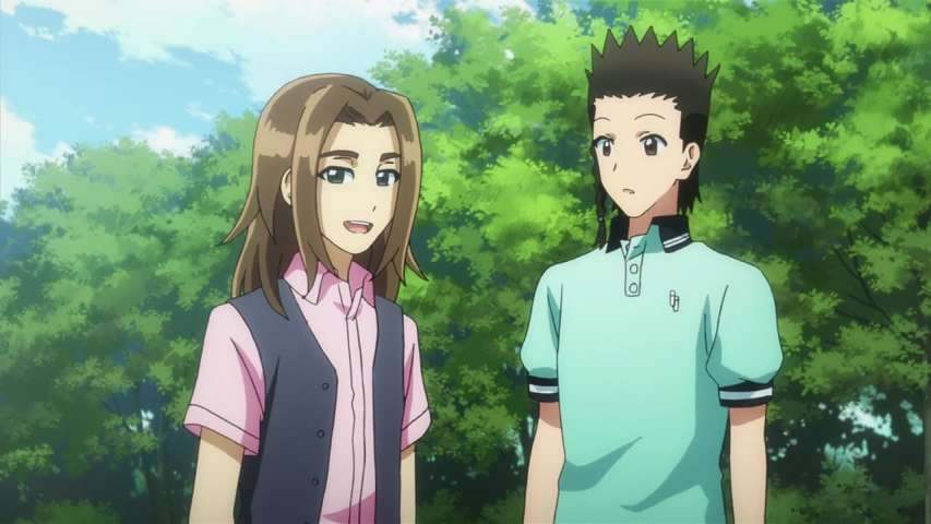 Episode 15