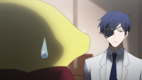 Episode 7