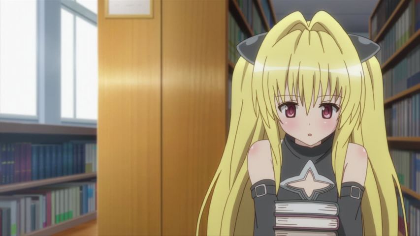 Episode 7