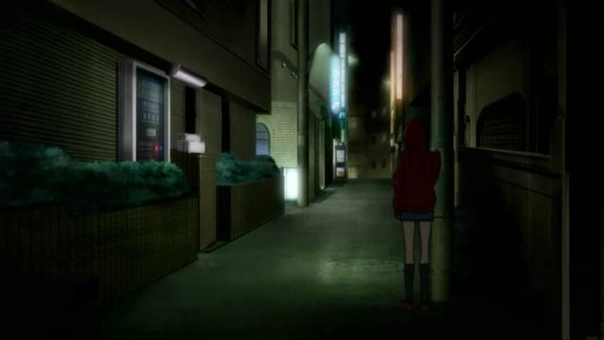 Episode 22