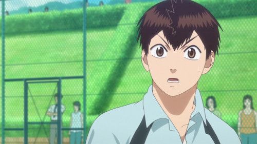 Episode 10