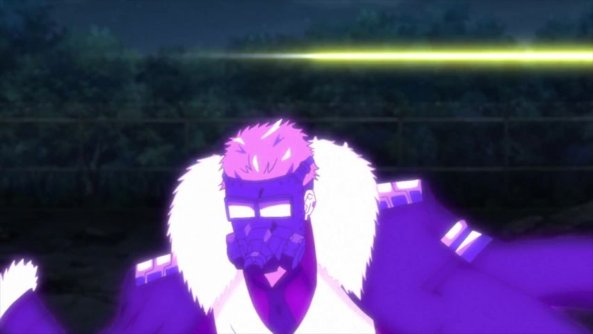 Episode 11