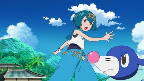 Episode 40