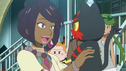Episode 31