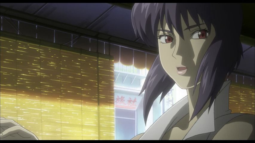 Episode 17
