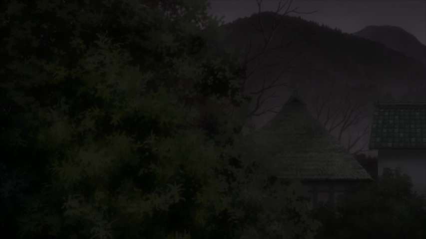 Episode 15