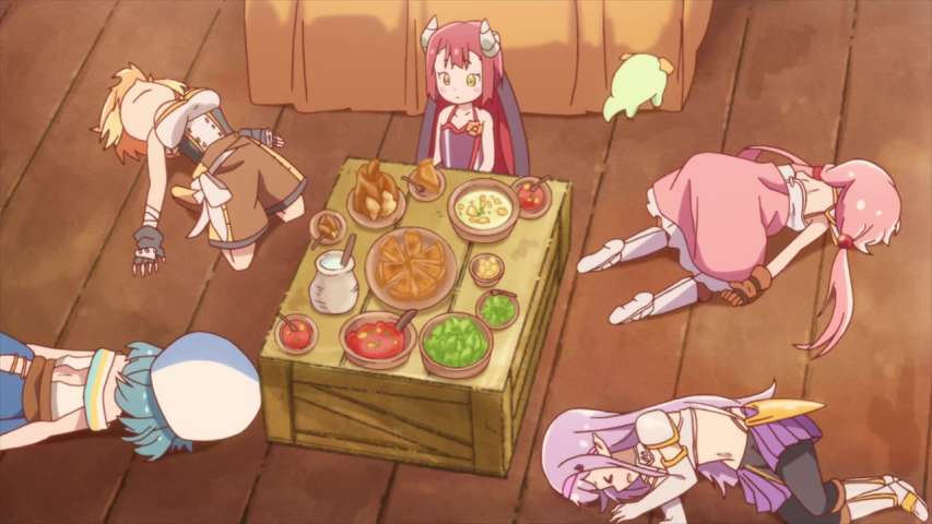 Episode 11