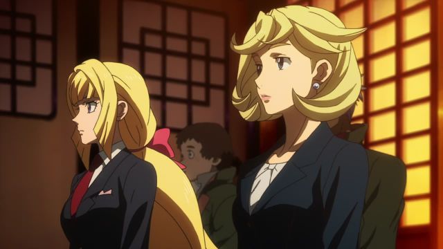 Episode 20